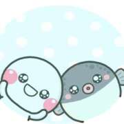 ヒメ日記 2025/08/25 08:16 投稿 しいな 妻天 京橋店