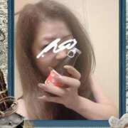 ヒメ日記 2025/08/25 14:07 投稿 しいな 妻天 京橋店