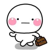 ヒメ日記 2025/08/26 08:12 投稿 しいな 妻天 京橋店