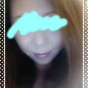 ヒメ日記 2025/08/26 15:17 投稿 しいな 妻天 京橋店