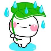 ヒメ日記 2025/08/27 08:08 投稿 しいな 妻天 京橋店