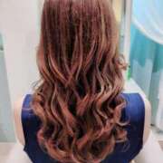 ヒメ日記 2025/08/28 14:07 投稿 しいな 妻天 京橋店