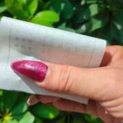 ヒメ日記 2025/08/28 15:18 投稿 しいな 妻天 京橋店