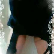 ヒメ日記 2025/08/28 18:17 投稿 しいな 妻天 京橋店