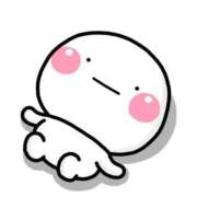 ヒメ日記 2025/08/29 15:08 投稿 しいな 妻天 京橋店