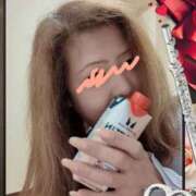 ヒメ日記 2025/08/29 17:07 投稿 しいな 妻天 京橋店