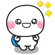 ヒメ日記 2025/08/30 08:08 投稿 しいな 妻天 京橋店