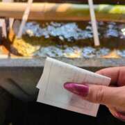 ヒメ日記 2025/08/30 15:09 投稿 しいな 妻天 京橋店