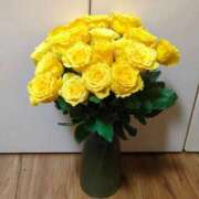 ヒメ日記 2025/08/30 16:16 投稿 しいな 妻天 京橋店