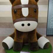 ヒメ日記 2025/08/31 17:07 投稿 しいな 妻天 京橋店