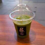 ヒメ日記 2025/09/01 15:33 投稿 しいな 妻天 京橋店