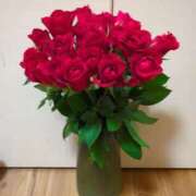 ヒメ日記 2025/09/02 09:31 投稿 しいな 妻天 京橋店