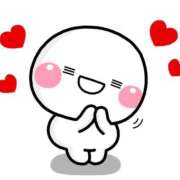 ヒメ日記 2025/09/03 14:17 投稿 しいな 妻天 京橋店