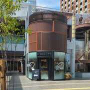 ヒメ日記 2025/09/03 15:18 投稿 しいな 妻天 京橋店