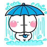 ヒメ日記 2025/09/05 08:08 投稿 しいな 妻天 京橋店