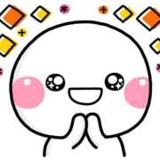 ヒメ日記 2025/09/07 21:38 投稿 しいな 妻天 京橋店