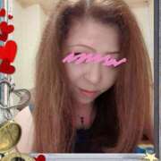 ヒメ日記 2025/09/11 18:08 投稿 しいな 妻天 京橋店