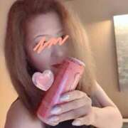 ヒメ日記 2025/09/12 14:21 投稿 しいな 妻天 京橋店