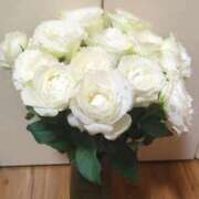 ヒメ日記 2025/09/13 15:19 投稿 しいな 妻天 京橋店