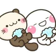 ヒメ日記 2025/09/14 08:19 投稿 しいな 妻天 京橋店