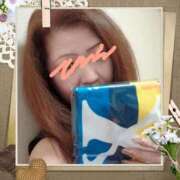 ヒメ日記 2025/09/14 15:19 投稿 しいな 妻天 京橋店