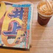 ヒメ日記 2025/09/15 17:58 投稿 しいな 妻天 京橋店