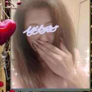 ヒメ日記 2025/09/16 07:28 投稿 しいな 妻天 京橋店