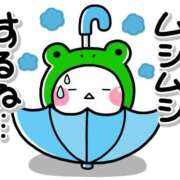 ヒメ日記 2025/09/18 13:38 投稿 しいな 妻天 京橋店