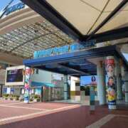 ヒメ日記 2025/09/18 14:08 投稿 しいな 妻天 京橋店