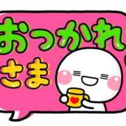 ヒメ日記 2025/09/19 18:08 投稿 しいな 妻天 京橋店