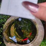 ヒメ日記 2025/09/20 15:19 投稿 しいな 妻天 京橋店