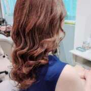 ヒメ日記 2025/09/23 07:28 投稿 しいな 妻天 京橋店