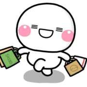 ヒメ日記 2025/09/23 08:20 投稿 しいな 妻天 京橋店