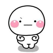 ヒメ日記 2025/09/24 08:10 投稿 しいな 妻天 京橋店