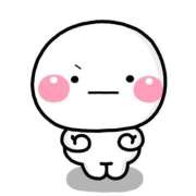 ヒメ日記 2025/09/26 09:33 投稿 しいな 妻天 京橋店