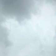 ヒメ日記 2025/09/26 11:42 投稿 しいな 妻天 京橋店