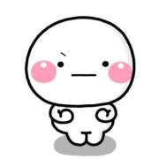 ヒメ日記 2025/09/27 14:18 投稿 しいな 妻天 京橋店