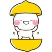 ヒメ日記 2025/09/28 09:11 投稿 しいな 妻天 京橋店