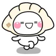 ヒメ日記 2025/10/01 08:10 投稿 しいな 妻天 京橋店