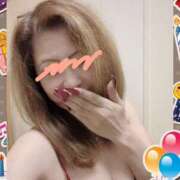 ヒメ日記 2025/10/01 12:11 投稿 しいな 妻天 京橋店