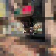 ヒメ日記 2025/10/01 16:18 投稿 しいな 妻天 京橋店