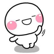 ヒメ日記 2025/10/02 08:18 投稿 しいな 妻天 京橋店