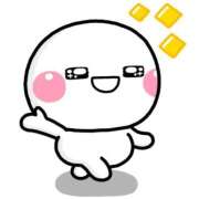 ヒメ日記 2025/10/03 08:09 投稿 しいな 妻天 京橋店