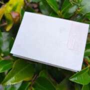 ヒメ日記 2025/10/03 15:18 投稿 しいな 妻天 京橋店