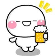 ヒメ日記 2025/10/03 18:08 投稿 しいな 妻天 京橋店