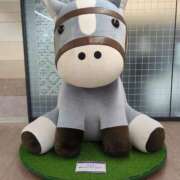 ヒメ日記 2025/10/05 18:18 投稿 しいな 妻天 京橋店