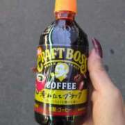 ヒメ日記 2025/10/06 06:48 投稿 しいな 妻天 京橋店