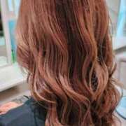 ヒメ日記 2025/10/06 16:08 投稿 しいな 妻天 京橋店