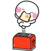 ヒメ日記 2025/10/07 08:09 投稿 しいな 妻天 京橋店