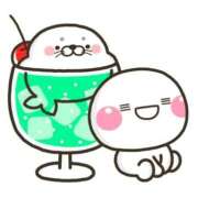 ヒメ日記 2025/10/09 08:20 投稿 しいな 妻天 京橋店